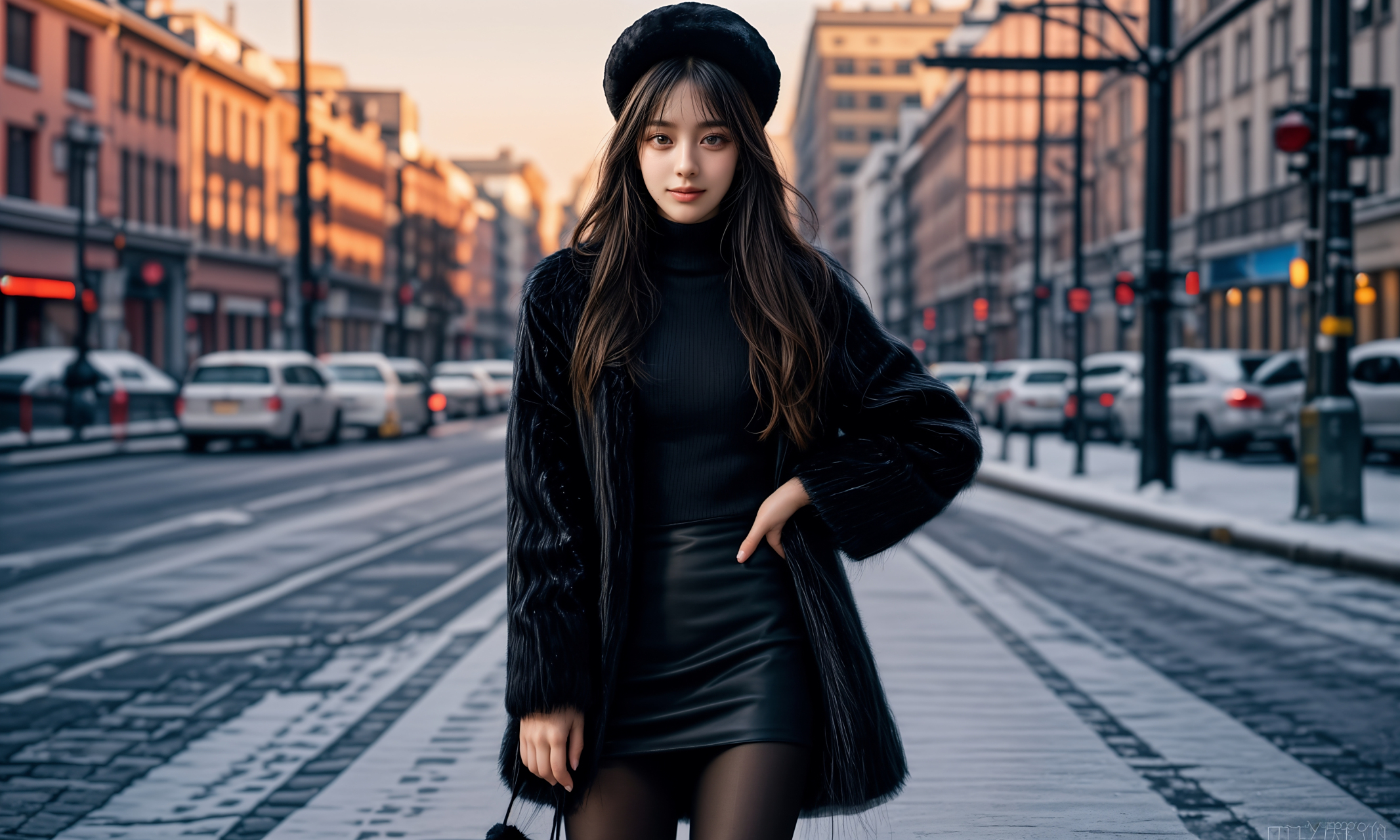 【抗战胜利80周年】吉鸿昌为何在瓷碗上写“作官即不许发财”？